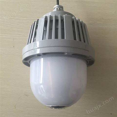 GCD616-XL50免维护LED防爆固态照明灯