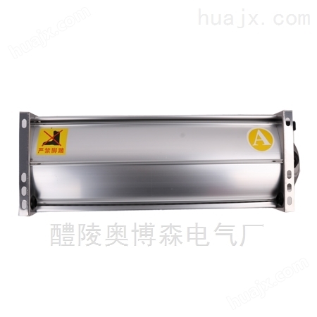 醴陵奥博森GFS410-155NB干式变压器温控器