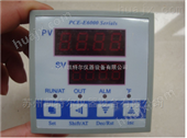 PCE-E6000国内销量好温控器厂家