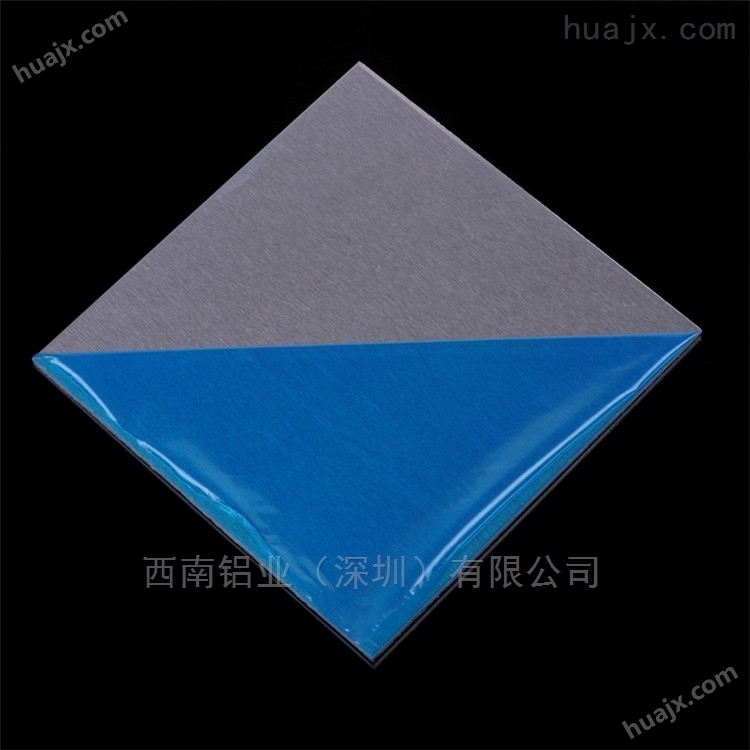 天津4032铝板-7050高塑性铝板，5052铝板