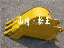 小松常用挖机散热器20Y-03-31610原厂配件