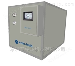 水电解制氢机30立方电解槽装置氢气发生器