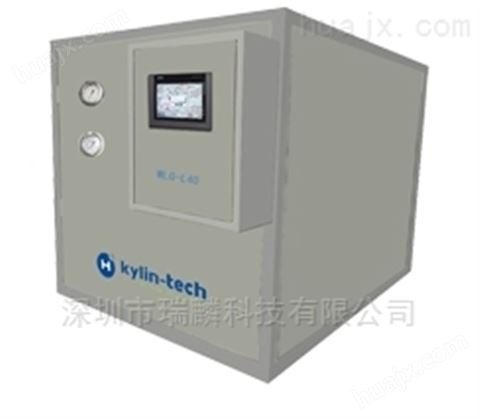 40立方水电解制氢机电解槽设备氢气发生器