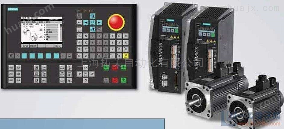 西门子S7-300通讯处理器现货销售