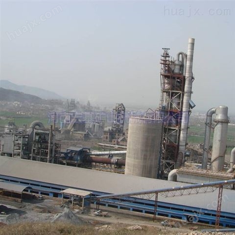白灰生产线设备视频,陕西省环保白灰窑市场