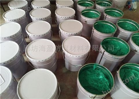连云港阻燃型玻璃鳞片防腐涂料批量生产