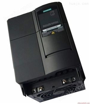 西门子变频器MM430-3000/3