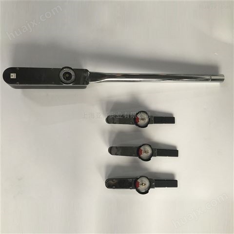 上海出售插头式扭力扳手批发价格