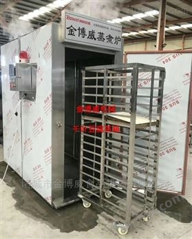 整套千页豆腐制作机器设备价格