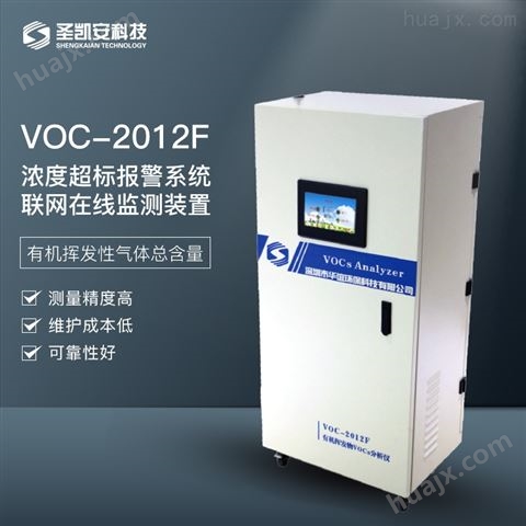 邯郸市区锅炉排放安装氮氧化物尾气分析仪器