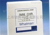 whatman纤维素层析纸31ETCHR 30CMx100M/卷 指示型FTA微型卡