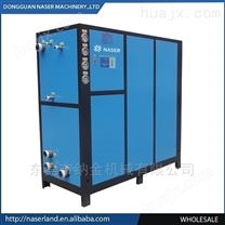 生物科技行业冷水机组、低温冻水机
