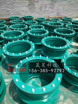 滁州柔性防水套管厂家全力发展、信誉为重