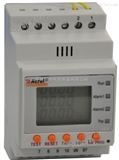 ASJ10-AIASJ数字式量度/单相数显电流继电器