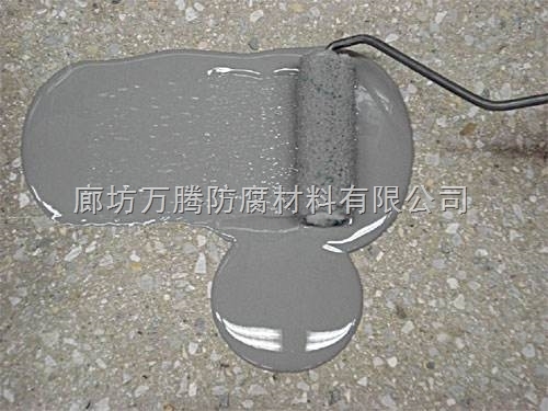 贵州脱硫塔防腐施工 玻璃鳞片胶泥防腐