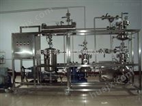 实验室萃取设备，实验萃取反应釜