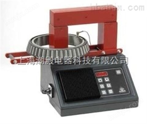南京SMDC22-3.6x轴承智能加热器厂家