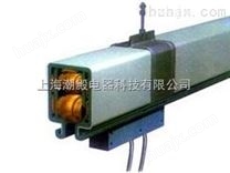 铝外壳多级管式滑触线DHGJ-5-35/140