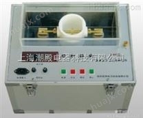 绝缘油介电强度测试仪