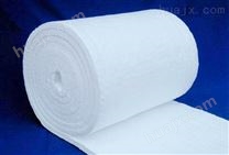 朔州标准型硅酸铝纤维毯价格