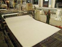 新余高铝型硅酸铝保温棉报价