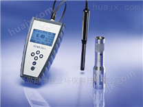 SD 400 Oxi L 荧光法溶解氧测定仪