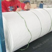 本溪硅酸铝陶瓷纤维毯厂家
