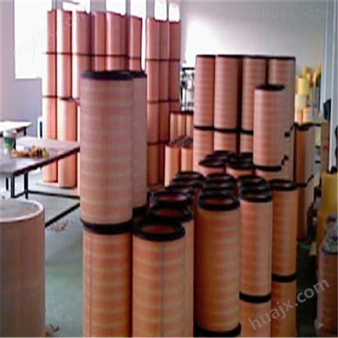 卡特105-9741 空气除尘 发电机组空气滤芯