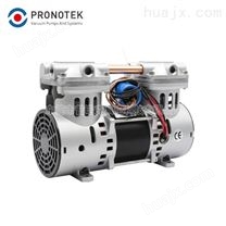 普诺克HP-300V活塞真空泵