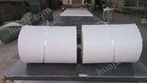 江门高铝型硅酸铝保温棉报价