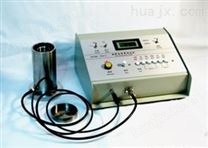 宽量程精密油料电导率测试仪