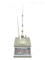 化学试剂沸点测定仪