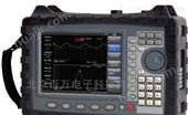 DT302-7300广播及地面数字电视综合性测试仪