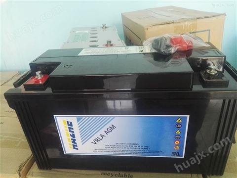 海志蓄电池HZB12-160|海志12V160Ah营销中心