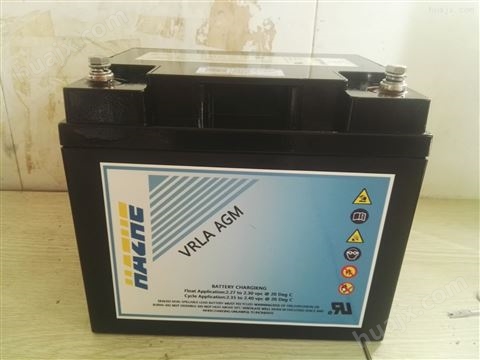 海志蓄电池HZB12-110|海志12V110Ah*