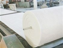 天水耐高温硅酸铝纤维毯价格
