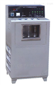 HG205-SY10沥青蜡含量试验仪