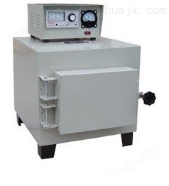 供应北京SX2-10-13高温箱式电炉