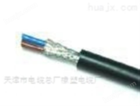 产品详情 3.6/6KV 高压煤矿用电缆 介绍