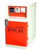 北京凯迪销售自控型远红外焊条烘干箱