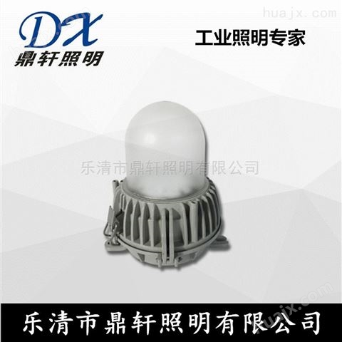 LED泛光灯QC-FL011-B生产厂家2*50W