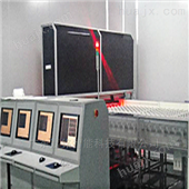 LCD基板视觉检测LCD基板视觉检测系统