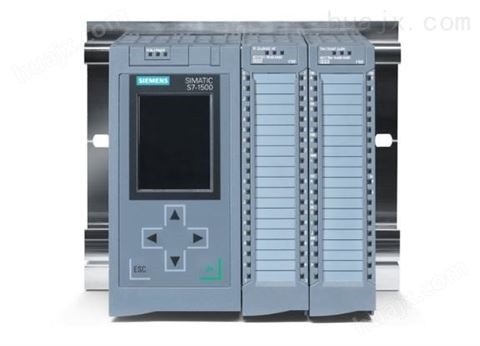 西门子6ES7505-0RA00-0AB0电源模块