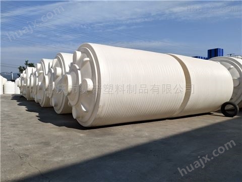 供应重庆5吨塑料储水罐厂家