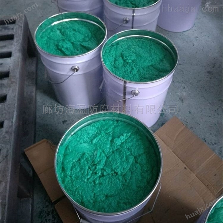 供应优质环氧玻璃鳞片胶泥出厂价格批发