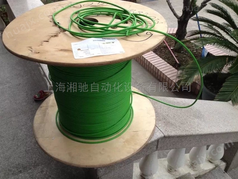西门子DP总线电缆6XV1830-0EH10价格及型号