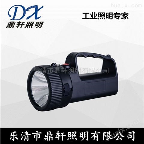 生产厂家SD7110系列便携式多功能磁吸强光灯