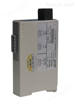 安科瑞 BD-AV 单相电压变送器
