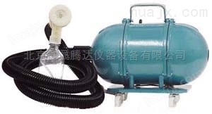 DQP-800电动气溶胶喷雾器