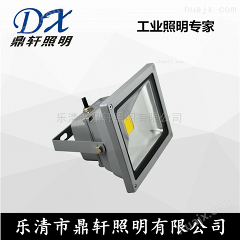 生产厂家GDF9500G-48W固态防眩平面灯